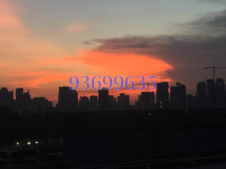 Blk 263 Waterloo Street (Central Area), HDB 3 Rooms #144409522